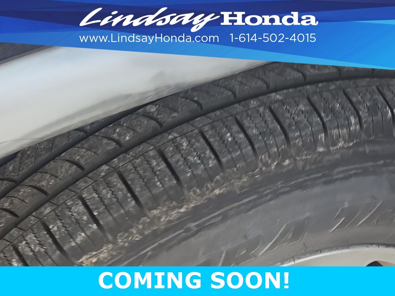 2012 Jeep Grand Cherokee Laredo Columbus OH