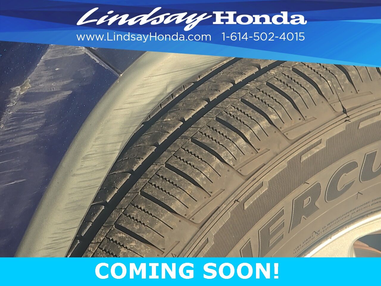 2012 Jeep Grand Cherokee Laredo Columbus OH