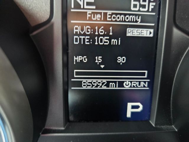 2012 Jeep Grand Cherokee Laredo Elgin IL