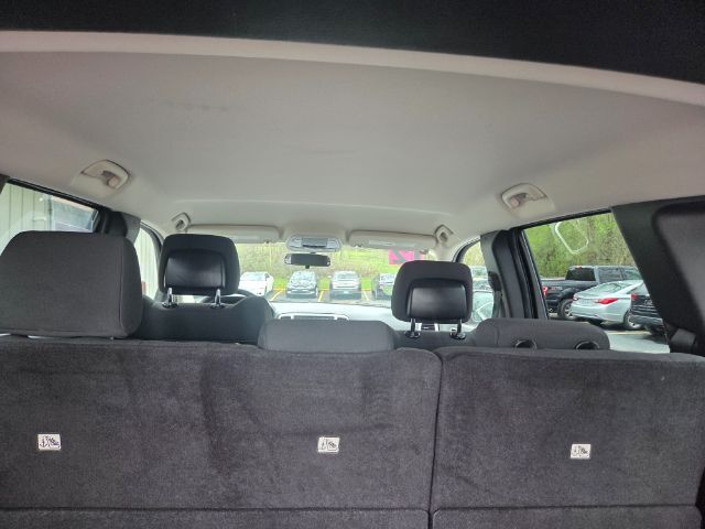 2012 Jeep Grand Cherokee Laredo Elgin IL