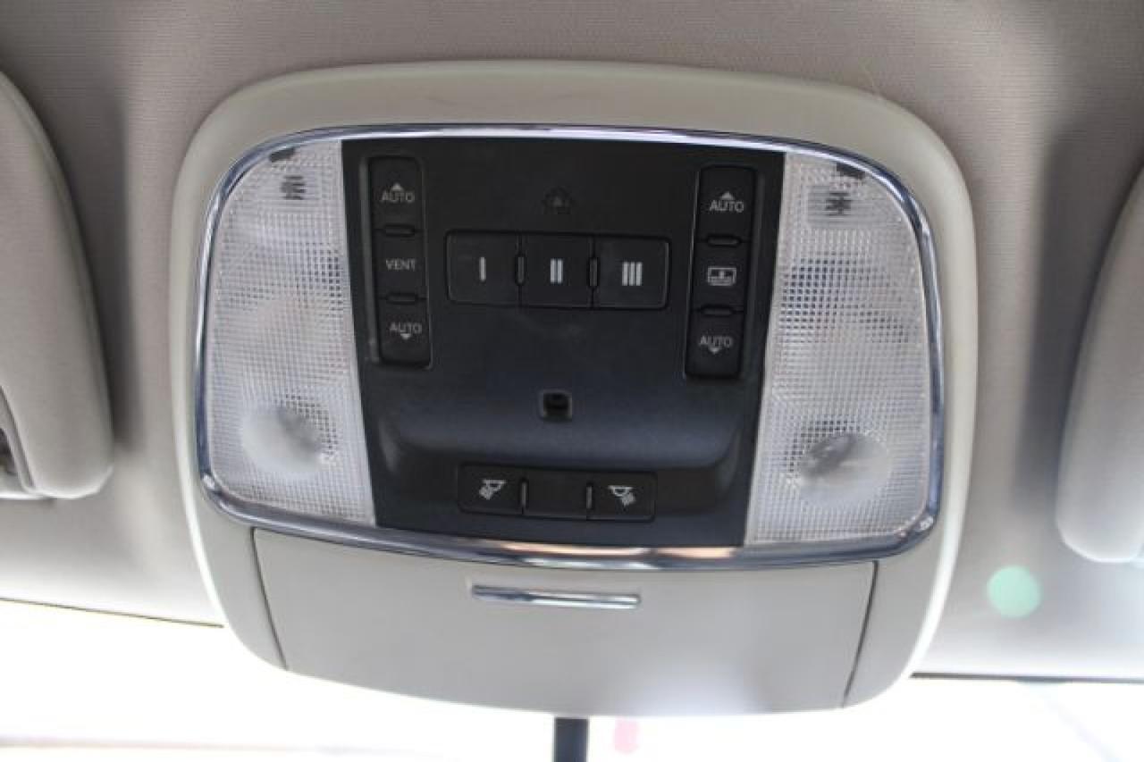 2012 Jeep Grand Cherokee Laredo Plano TX