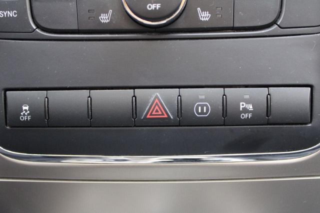 2012 Jeep Grand Cherokee Laredo Plano TX