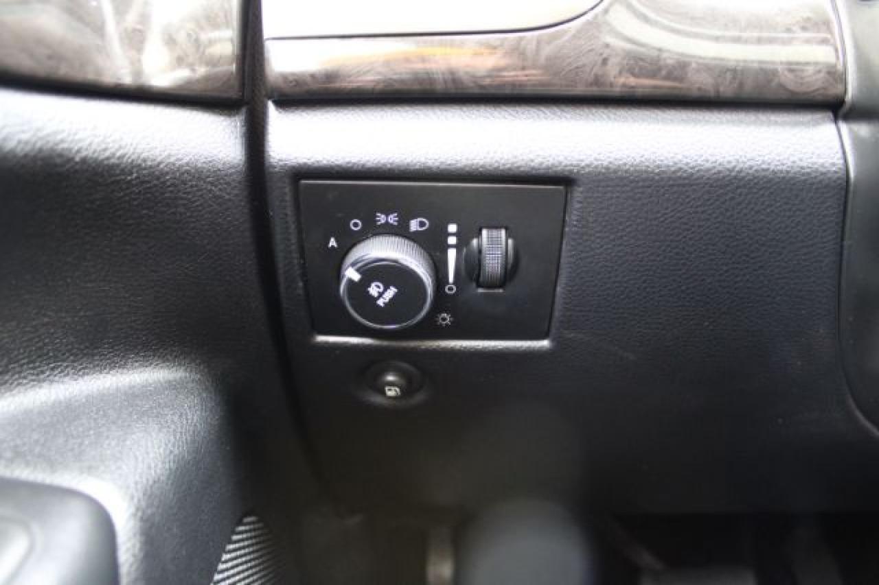 2012 Jeep Grand Cherokee Laredo Plano TX