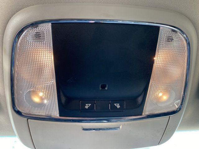 2012 Jeep Grand Cherokee Laredo Raleigh NC