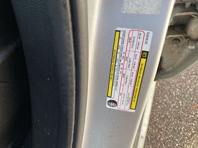 2012 Jeep Grand Cherokee Laredo Raleigh NC