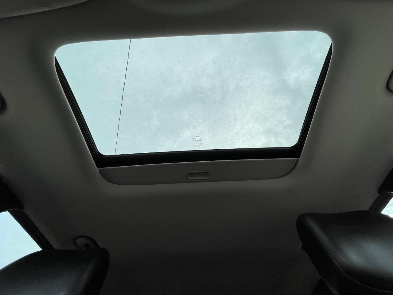 2012 Jeep Grand Cherokee Laredo Post Falls ID