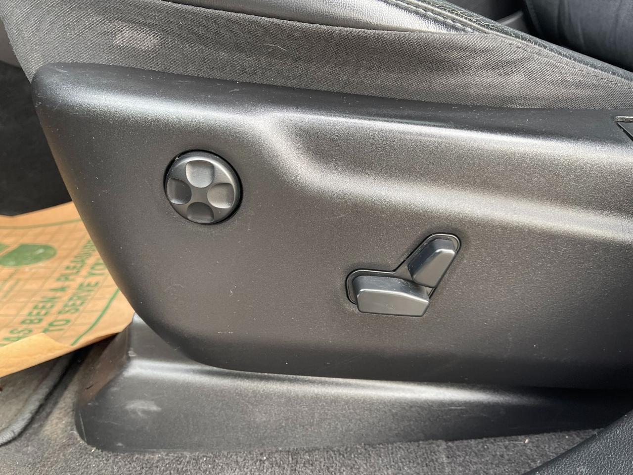 2012 Jeep Grand Cherokee Laredo Post Falls ID