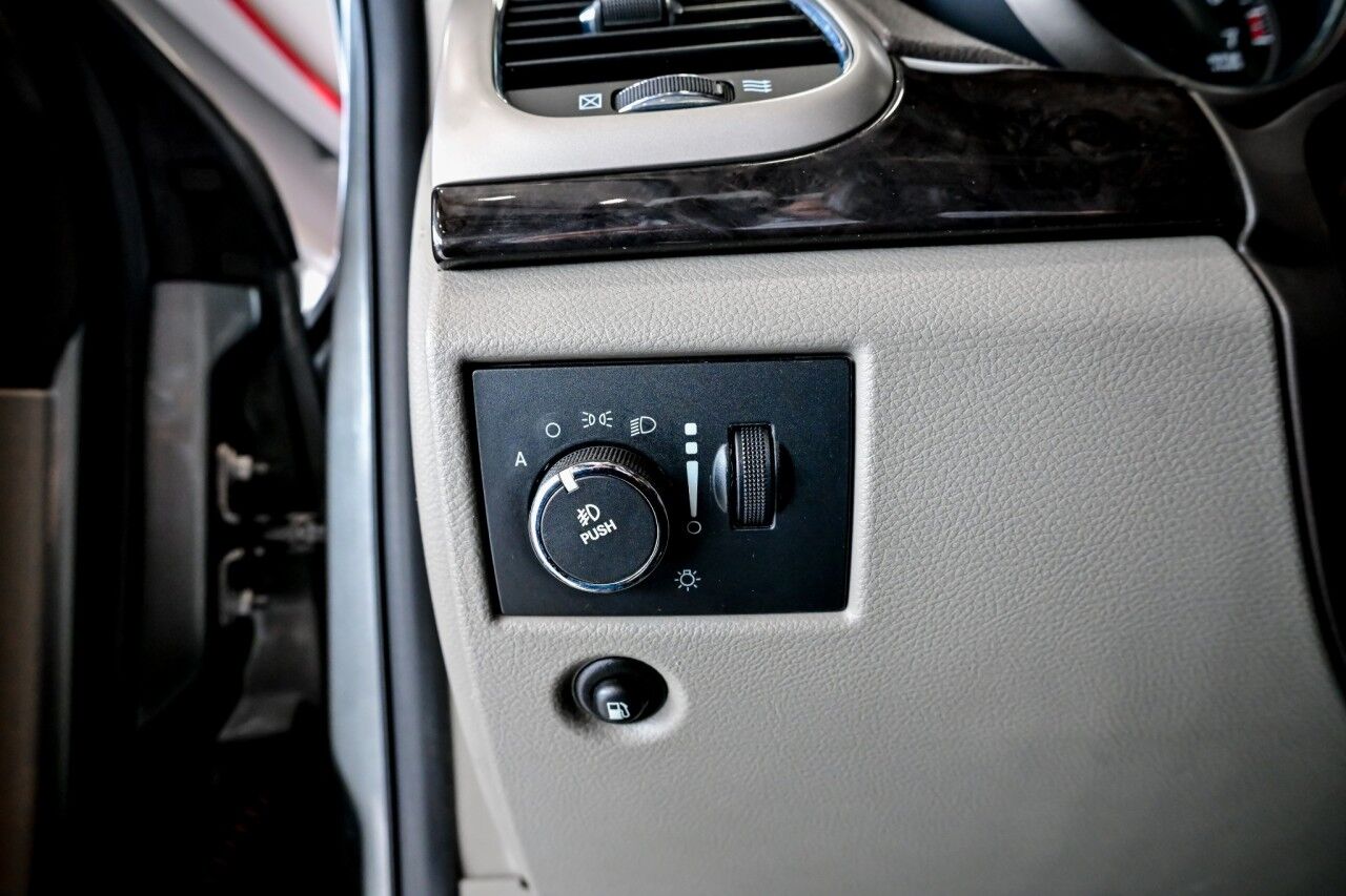 2012 Jeep Grand Cherokee Laredo Springfield NJ