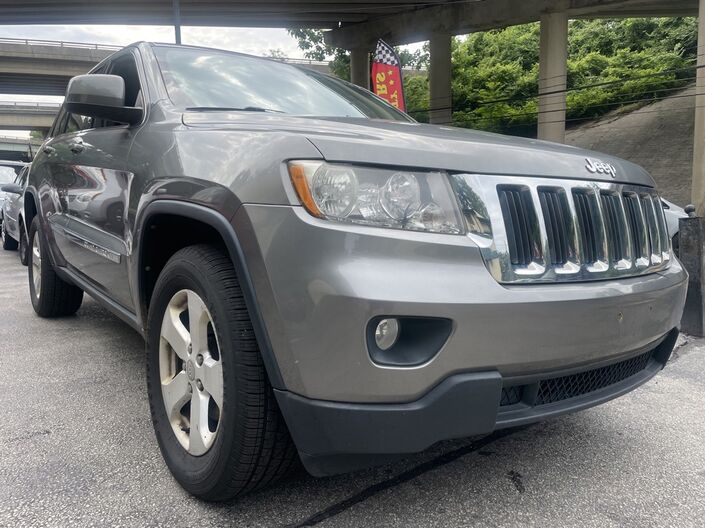 Used cars W Conshohocken Pennsylvania Pro Sport Motors