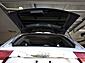 2012 Jeep Grand Cherokee Laredo Wilson NC