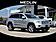 2012 Jeep Grand Cherokee Laredo Wilson NC