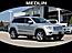 2012 Jeep Grand Cherokee Laredo Wilson NC