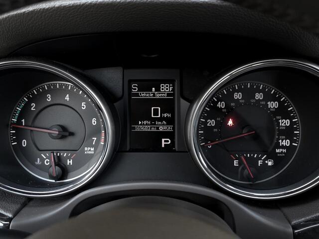 2012 Jeep Grand Cherokee Laredo Wilson NC