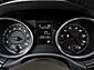 2012 Jeep Grand Cherokee Laredo Wilson NC
