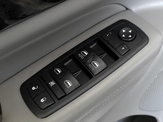 2012 Jeep Grand Cherokee Laredo Wilson NC