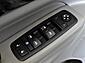 2012 Jeep Grand Cherokee Laredo Wilson NC