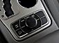 2012 Jeep Grand Cherokee Laredo Wilson NC