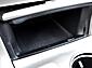 2012 Jeep Grand Cherokee Laredo Wilson NC