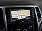 2012 Jeep Grand Cherokee Laredo Wilson NC