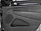 2012 Jeep Grand Cherokee Laredo Wilson NC
