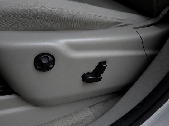 2012 Jeep Grand Cherokee Laredo Wilson NC