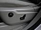 2012 Jeep Grand Cherokee Laredo Wilson NC