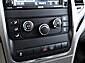 2012 Jeep Grand Cherokee Laredo Wilson NC