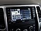 2012 Jeep Grand Cherokee Laredo Wilson NC