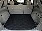 2012 Jeep Grand Cherokee Laredo Wilson NC