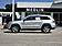 2012 Jeep Grand Cherokee Laredo Wilson NC