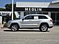 2012 Jeep Grand Cherokee Laredo Wilson NC