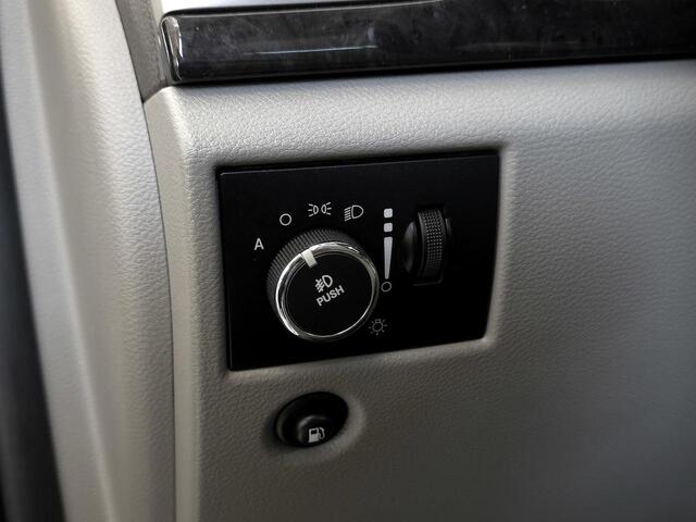 2012 Jeep Grand Cherokee Laredo Wilson NC