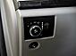 2012 Jeep Grand Cherokee Laredo Wilson NC