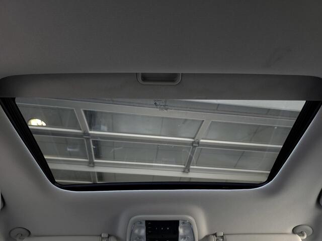 2012 Jeep Grand Cherokee Laredo Wilson NC