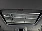 2012 Jeep Grand Cherokee Laredo Wilson NC