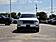 2012 Jeep Grand Cherokee Laredo Wilson NC