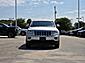 2012 Jeep Grand Cherokee Laredo Wilson NC
