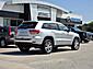 2012 Jeep Grand Cherokee Laredo Wilson NC