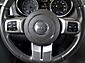 2012 Jeep Grand Cherokee Laredo Wilson NC