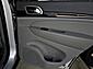 2012 Jeep Grand Cherokee Laredo Wilson NC