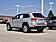 2012 Jeep Grand Cherokee Laredo Wilson NC