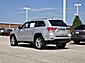 2012 Jeep Grand Cherokee Laredo Wilson NC