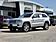2012 Jeep Grand Cherokee Laredo Wilson NC
