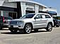 2012 Jeep Grand Cherokee Laredo Wilson NC