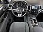 2012 Jeep Grand Cherokee Laredo Wilson NC