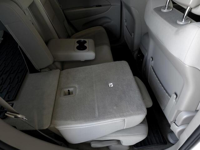 2012 Jeep Grand Cherokee Laredo Wilson NC