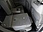 2012 Jeep Grand Cherokee Laredo Wilson NC