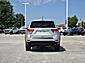 2012 Jeep Grand Cherokee Laredo Wilson NC