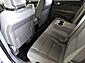 2012 Jeep Grand Cherokee Laredo Wilson NC