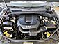 2012 Jeep Grand Cherokee Laredo Wilson NC